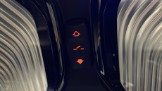 BMW iX3 210kW M Sport Pro 80kWh 5dr Auto Electric Estate